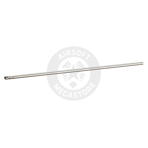 Maple Leaf 6.02mm Diameter AEG Inner Barrel