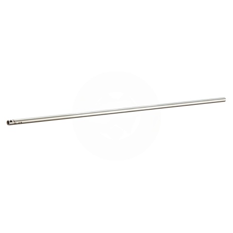 Maple Leaf 6.02mm Diameter AEG Inner Barrel