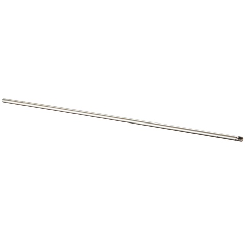 Maple Leaf Crazy Jet 6.01mm Tight Bore Inner Barrel for TM VSR-10 Rifles [510mm]