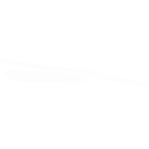Maple Leaf Crazy Jet 6.01mm Tight Bore Inner Barrel for TM VSR-10 Rifles [510mm]