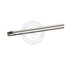 Maple Leaf 6.02mm Diameter Inner Barrel For GBB Pistol