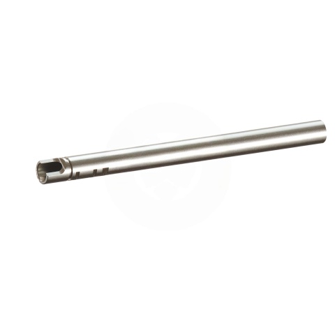 Maple Leaf 6.02mm Diameter Inner Barrel For GBB Pistol