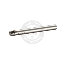 Maple Leaf 6.02mm Diameter Inner Barrel For GBB Pistol
