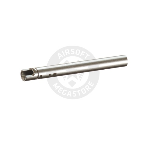 Maple Leaf 6.02mm Diameter Inner Barrel For GBB Pistol
