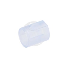 Maple Leaf SUPER Silicone Hop Up Bucking for KSC & KWA GBB Pistols