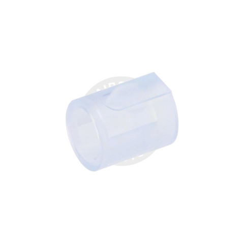 Maple Leaf SUPER Silicone Hop Up Bucking for KSC & KWA GBB Pistols