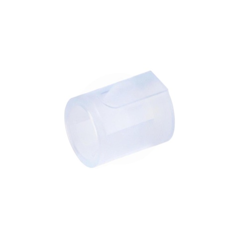 Maple Leaf SUPER Silicone Hop Up Bucking for KSC & KWA GBB Pistols