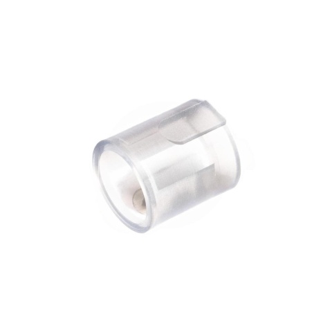 Maple Leaf SUPER Silicone Hop Up Bucking for KSC & KWA GBB Pistols