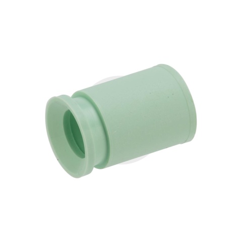 Maple Leaf WONDER Hop-Up Bucking for WE-Tech & Tokyo Marui Gas Guns