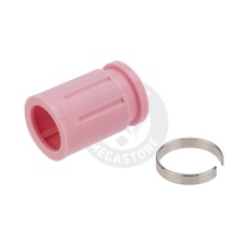 Maple Leaf WONDER Hop-Up Bucking for WE-Tech & Tokyo Marui Gas Guns