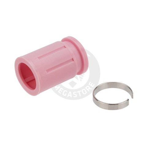 Maple Leaf WONDER Hop-Up Bucking for WE-Tech & Tokyo Marui Gas Guns