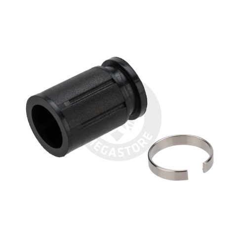 Maple Leaf WONDER Hop-Up Bucking for WE-Tech & Tokyo Marui Gas Guns