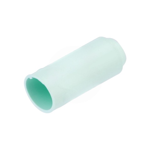 Maple Leaf MR.HOP Hop-Up Bucking for R-HOP Airsoft AEG Barrels