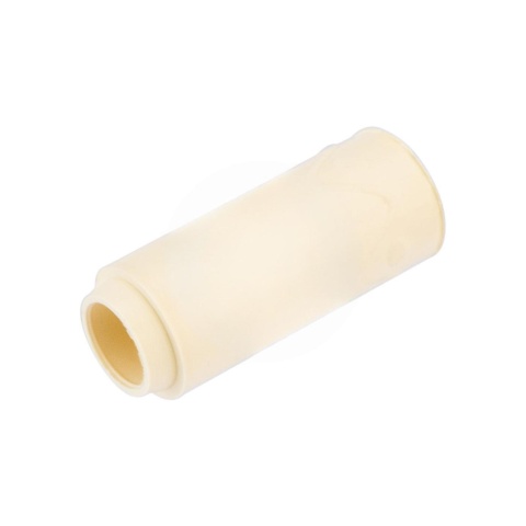 Maple Leaf MR.HOP Hop-Up Bucking for R-HOP Airsoft AEG Barrels
