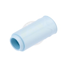 Maple Leaf MR.HOP Hop-Up Bucking for R-HOP Airsoft AEG Barrels