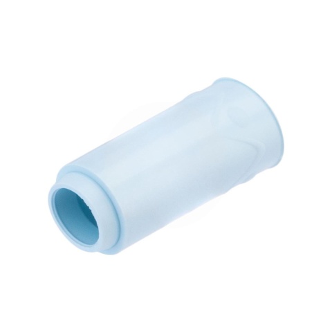 Maple Leaf MR.HOP Hop-Up Bucking for R-HOP Airsoft AEG Barrels