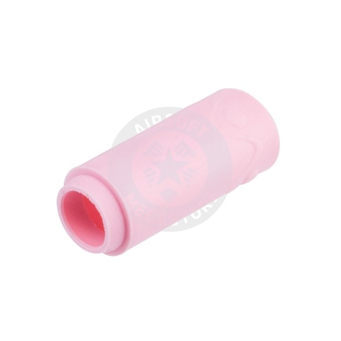 Maple Leaf MR.HOP Hop-Up Bucking for R-HOP Airsoft AEG Barrels