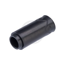 Maple Leaf MR.HOP Hop-Up Bucking for R-HOP Airsoft AEG Barrels