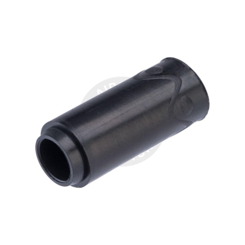 Maple Leaf MR.HOP Hop-Up Bucking for R-HOP Airsoft AEG Barrels