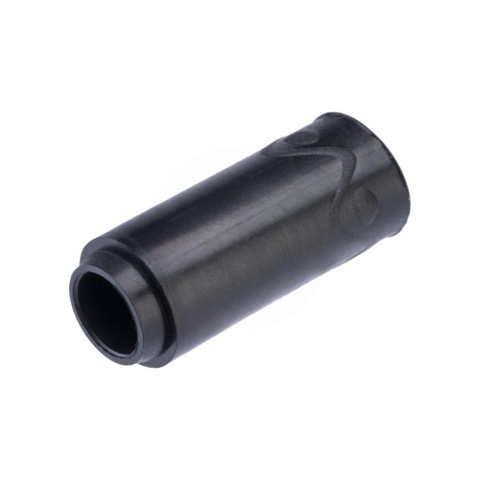 Maple Leaf MR.HOP Hop-Up Bucking for R-HOP Airsoft AEG Barrels