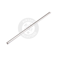 Maple Leaf Inner Barrel 6.02mm (144mm Length) for Tokyo Marui MK23 Gas Pistols and VSR-10 Airsoft Rifles
