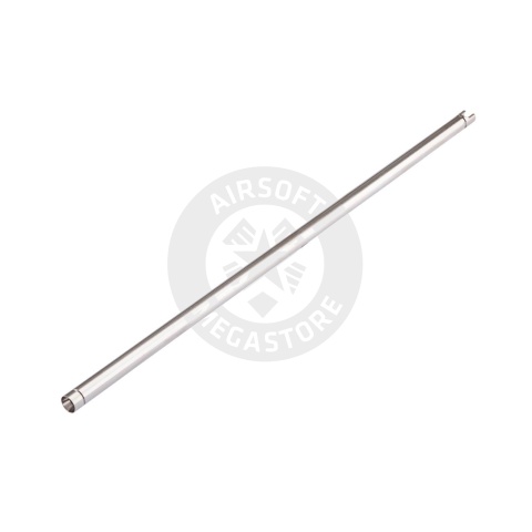 Maple Leaf Inner Barrel 6.02mm (144mm Length) for Tokyo Marui MK23 Gas Pistols and VSR-10 Airsoft Rifles