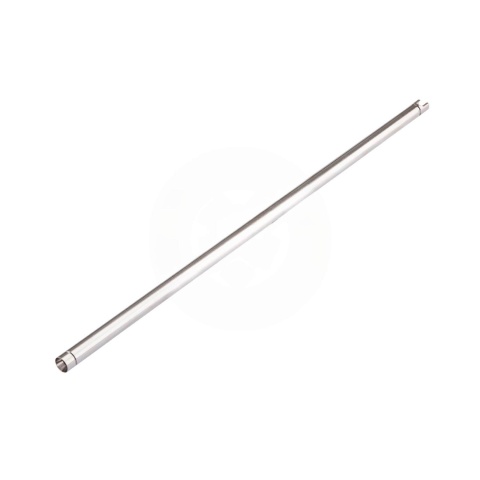 Maple Leaf Inner Barrel 6.02mm (144mm Length) for Tokyo Marui MK23 Gas Pistols and VSR-10 Airsoft Rifles