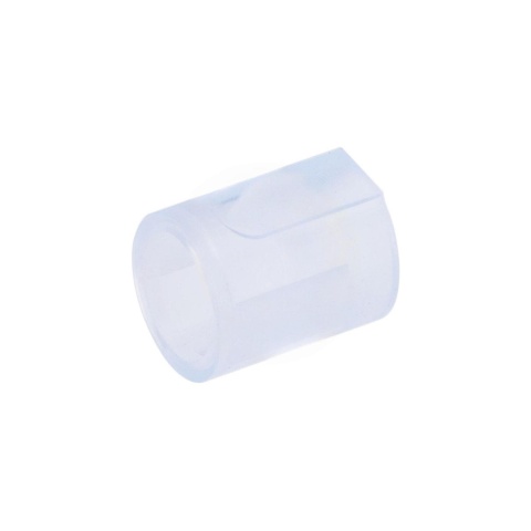 Maple Leaf SUPER Silicone Hop Up Bucking for KSC/KWA GBB Pistols