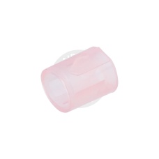 Maple Leaf SUPER Silicone Hop Up Bucking for KSC/KWA GBB Pistols