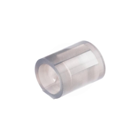 Maple Leaf SUPER Silicone Hop Up Bucking for KSC/KWA GBB Pistols