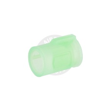 Maple Leaf Mr. Hop Silicone Hop-Up Bucking for VSR-10 Airsoft Rifles & GBB Airsoft Pistols