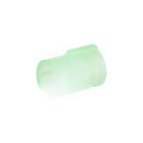 Maple Leaf Mr. Hop Silicone Hop-Up Bucking for VSR-10 Airsoft Rifles & GBB Airsoft Pistols
