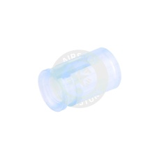 Maple Leaf Mr. Hop Silicone Hop-Up Bucking for VSR-10 Airsoft Rifles & GBB Airsoft Pistols