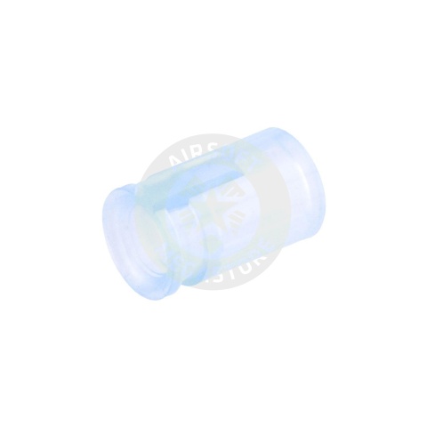 Maple Leaf Mr. Hop Silicone Hop-Up Bucking for VSR-10 Airsoft Rifles & GBB Airsoft Pistols