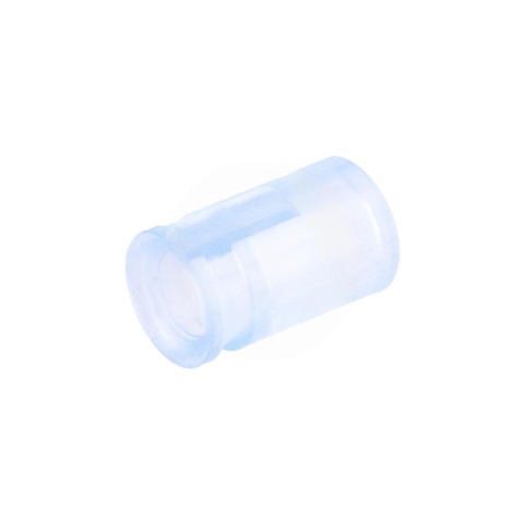 Maple Leaf Mr. Hop Silicone Hop-Up Bucking for VSR-10 Airsoft Rifles & GBB Airsoft Pistols