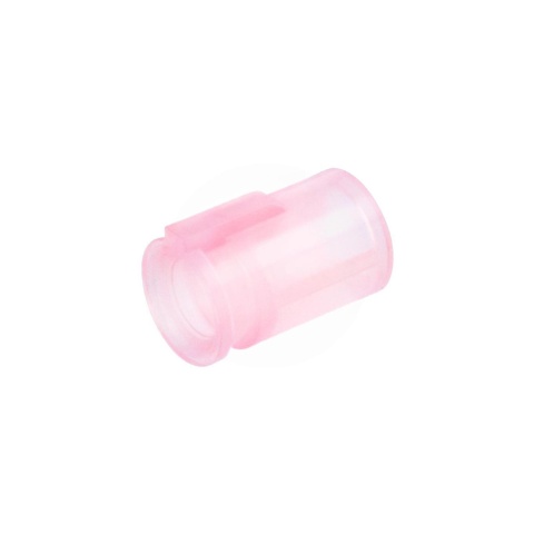 Maple Leaf Mr. Hop Silicone Hop-Up Bucking for VSR-10 Airsoft Rifles & GBB Airsoft Pistols