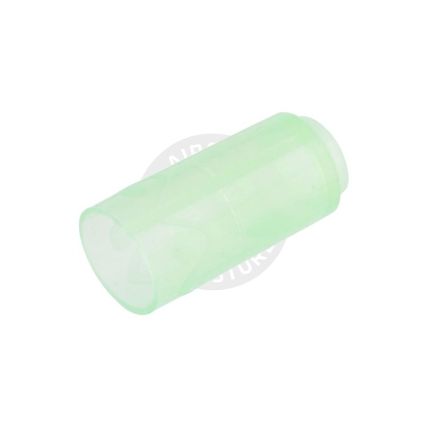 Maple Leaf Mr. Hop Silicone Hop-Up Bucking for Airsoft AEG Rifles