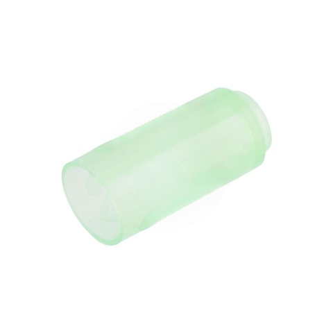 Maple Leaf Mr. Hop Silicone Hop-Up Bucking for Airsoft AEG Rifles