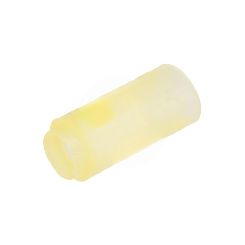 Maple Leaf Mr. Hop Silicone Hop-Up Bucking for Airsoft AEG Rifles