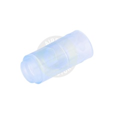 Maple Leaf Mr. Hop Silicone Hop-Up Bucking for Airsoft AEG Rifles