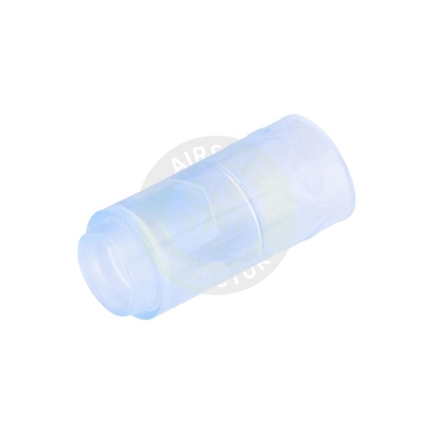 Maple Leaf Mr. Hop Silicone Hop-Up Bucking for Airsoft AEG Rifles