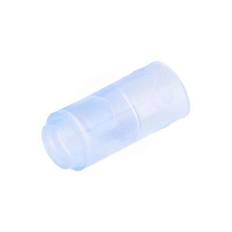 Maple Leaf Mr. Hop Silicone Hop-Up Bucking for Airsoft AEG Rifles