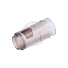 Maple Leaf Mr. Hop Silicone Hop-Up Bucking for Airsoft AEG Rifles