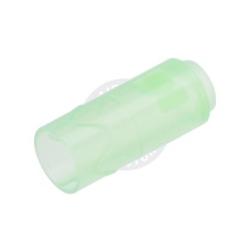 Maple Leaf SUPER Silicone Hop Up Bucking for Airsoft AEG Rifles