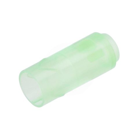 Maple Leaf SUPER Silicone Hop Up Bucking for Airsoft AEG Rifles
