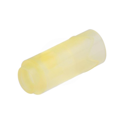Maple Leaf SUPER Silicone Hop Up Bucking for Airsoft AEG Rifles