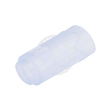 Maple Leaf SUPER Silicone Hop Up Bucking for Airsoft AEG Rifles