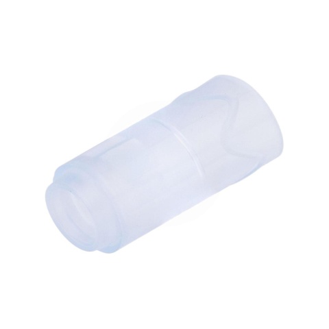 Maple Leaf SUPER Silicone Hop Up Bucking for Airsoft AEG Rifles