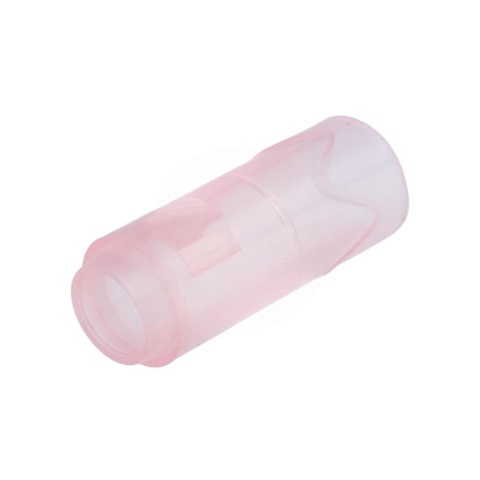 Maple Leaf SUPER Silicone Hop Up Bucking for Airsoft AEG Rifles
