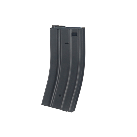 AGM MP051 MAG MK416 HI-CAP MAGAZINE 300-RD